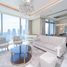 4 Bedroom Apartment for sale at The Address Residence Fountain Views 1, The Address Residence Fountain Views, Downtown Dubai