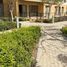 3 Bedroom Apartment for sale at Eastown, The 5th Settlement, New Cairo City