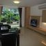 2 Bedroom Condo for rent at The Clover, Khlong Tan Nuea