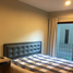 1 Bedroom Apartment for rent at Condolette Dwell Sukhumvit 26, Khlong Tan