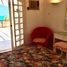 4 Bedroom Villa for sale at Marina 1, Marina, Al Alamein, North Coast, Egypt