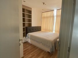 2 Schlafzimmer Wohnung zu verkaufen im Ideo Verve Sukhumvit, Phra Khanong Nuea