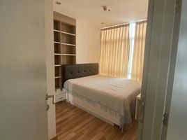 2 Schlafzimmer Appartement zu verkaufen im Ideo Verve Sukhumvit, Phra Khanong Nuea