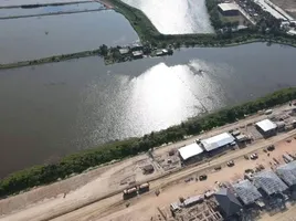  Grundstück zu verkaufen in Bang Bo, Samut Prakan, Ban Rakat, Bang Bo, Samut Prakan, Thailand