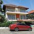 4 Bedroom Villa for sale at Baan Noen Khao Sea View, Ratsada, Phuket Town
