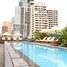 20 Schlafzimmer Hotel / Resort zu verkaufen in Watthana, Bangkok, Khlong Tan Nuea, Watthana, Bangkok, Thailand