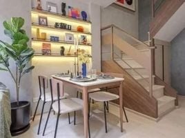 2 Bedroom Condo for sale at NUE Core Khu Khot Station, Khu Khot, Lam Luk Ka