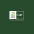 2 Bedroom Apartment for sale at Zed East, The 5th Settlement