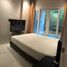 1 Schlafzimmer Wohnung zu verkaufen im VN Residence 3, Nong Prue