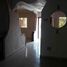 5 Bedroom House for sale in Morocco, Na El Jadida, El Jadida, Doukkala Abda, Morocco