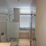 2 Schlafzimmer Appartement zu vermieten im Villa Rachatewi, Thanon Phaya Thai, Ratchathewi, Bangkok, Thailand