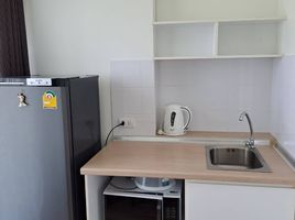 1 Bedroom Condo for rent at Lumpini Park Phetkasem 98, Bang Khae Nuea