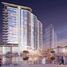 2 Bedroom Condo for sale at The Hartland Villas, Sobha Hartland, Mohammed Bin Rashid City (MBR)