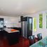 3 Bedroom Condo for sale at Whiteflower , Sala Dan, Ko Lanta