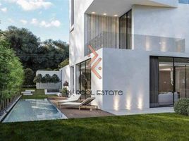 5 Schlafzimmer Villa zu verkaufen im Chorisia 2 Villas, Al Barari Villas, Al Barari