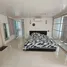 3 Bedroom Townhouse for rent at Mueang Thong Thani 1, Khlong Kluea, Pak Kret