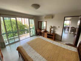 2 Bedroom Apartment for rent at The Winnetka, Phra Khanong Nuea