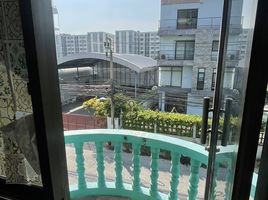 1 Bedroom House for sale in Lat Krabang, Bangkok, Lat Krabang, Lat Krabang