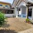 3 Bedroom Villa for sale at Siranya 3, Thanon Yai, Mueang Lop Buri, Lop Buri
