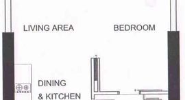 Available Units at Nara 9 by Eastern Star