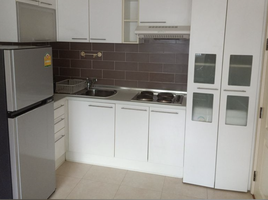 2 Bedroom Condo for rent at Grand Park View Asoke, Khlong Toei Nuea