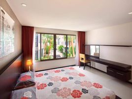 1 Bedroom Condo for rent at Kamala Regent, Kamala, Kathu, Phuket