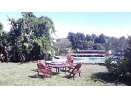 3 Bedroom House for rent in Costa Rica, Barva, Heredia, Costa Rica