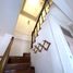 2 Bedroom House for sale at Nontiwa Garden, Ban Mai