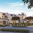 4 Bedroom House for sale at Elan, Tilal Al Ghaf, Dubai