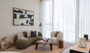 1 Bedroom Condo for sale in Lumphini, Bangkok Scope Lang Suan