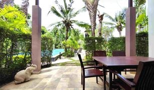 3 Schlafzimmern Haus zu verkaufen in Phe, Rayong VIP Chain Resort 