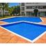 3 Bedroom Condo for sale at 481 Calle Francia Rio Amarillos M3-202, Puerto Vallarta