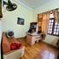 4 Bedroom Townhouse for sale in Hoang Liet, Hoang Mai, Hoang Liet