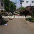 3 Bedroom House for rent in Yangon, Sanchaung, Western District (Downtown), Yangon