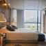 2 Bedroom Condo for sale at KILOMETER 17 # VIA LAS PALMAS, Retiro