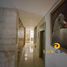 3 Schlafzimmer Villa zu verkaufen im The Polo Townhouses, Meydan Gated Community