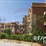 3 Bedroom Apartment for sale at Jewar, 13th District, Sheikh Zayed City, Giza, Egypt