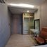 1 Bedroom Apartment for rent at M Thonglor 10, Khlong Tan Nuea, Watthana, Bangkok, Thailand