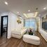 3 Bedroom Condo for rent at Goldmark City, Phu Dien