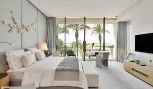 2 Bedrooms Apartment for sale in , Dubai Atlantis The Royal Residences