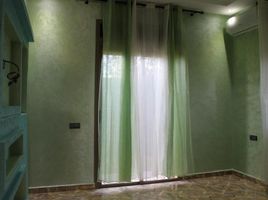 5 Schlafzimmer Villa zu verkaufen in Marrakech, Marrakech Tensift Al Haouz, Loudaya