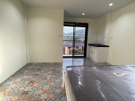 6 Bedroom House for sale in Thalang, Phuket, Si Sunthon, Thalang