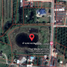  Land for sale in Nuea Khlong, Krabi, Pakasai, Nuea Khlong