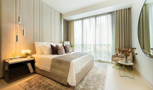 2 chambres Appartement a vendre à , Dubai LIV Marina