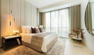 2 Bedrooms Apartment for sale in , Dubai LIV Marina