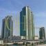 3 Bedroom Condo for sale at Tala 1, Queue Point, Dubai Land