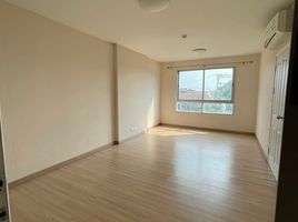 Studio Wohnung zu verkaufen im Plum Condo Nawamin, Nuan Chan