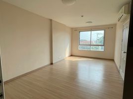 Studio Condo for sale at Plum Condo Nawamin, Nuan Chan, Bueng Kum