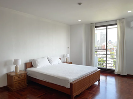 3 Schlafzimmer Appartement zu vermieten im P.R. Home 3, Khlong Tan Nuea, Watthana