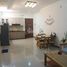 2 Schlafzimmer Appartement zu verkaufen im The Useful Apartment, Ward 9, Tan Binh